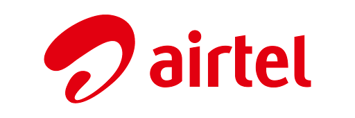 airtel