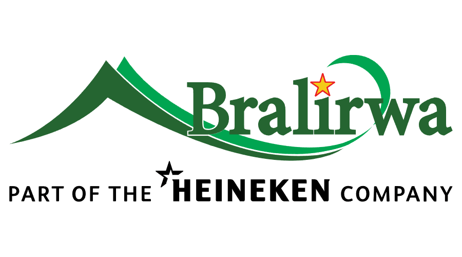 bralirwa-plc-logo