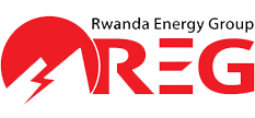 logo (1)